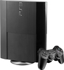 Sony PS3 Super Slim 