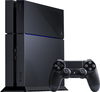 Sony PS4