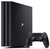 Sony PS4 Pro 