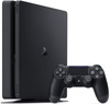 Sony PS4 Slim