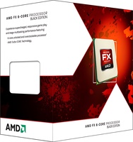 AMD FX-6350