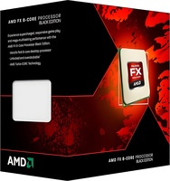 AMD FX-8300