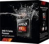 AMD FX-9370