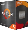 AMD Ryzen 5 5600