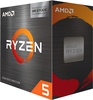 AMD Ryzen 5 5600X3D