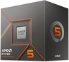 AMD Ryzen 5 8400F