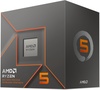 AMD Ryzen 5 8500G