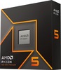 AMD Ryzen 5 9600X