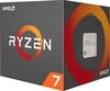 AMD Ryzen 7 1800X