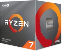 AMD Ryzen 7 3700X