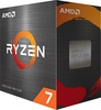 AMD Ryzen 7 5800X