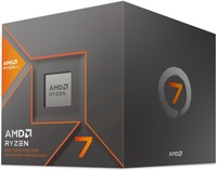 AMD Ryzen 7 PRO 8700G