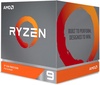 AMD Ryzen 9 3900X