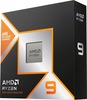 AMD Ryzen 9 9950X3D