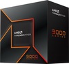 AMD Ryzen Threadripper 9960X