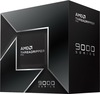 AMD Ryzen Threadripper PRO 9965WX