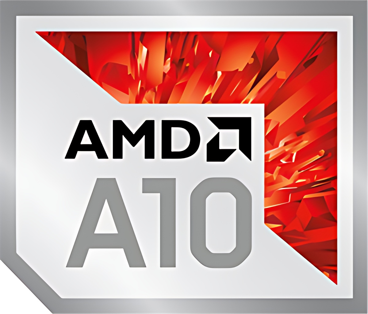 AMD A10-9630P