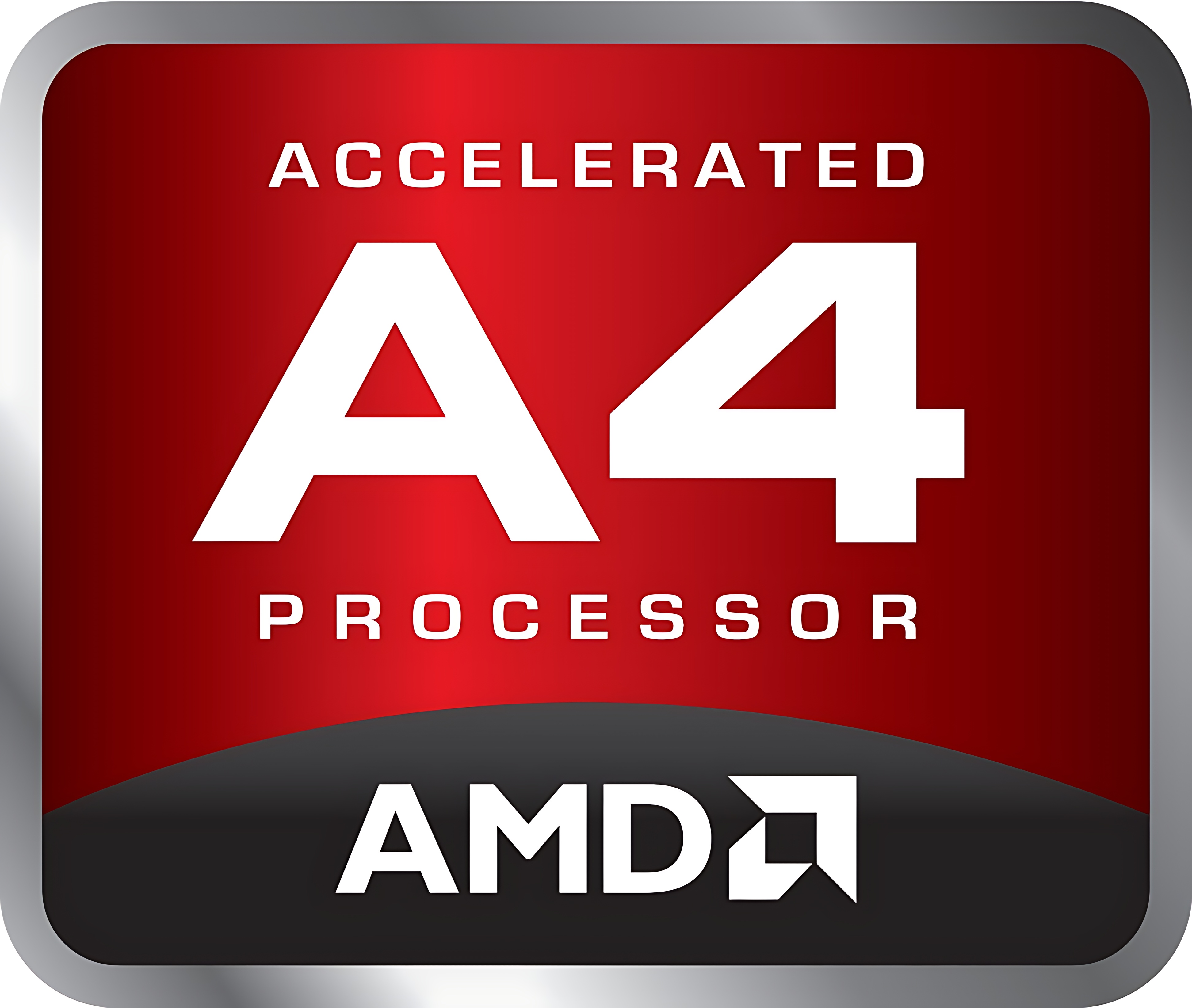 AMD A4-3330MX+