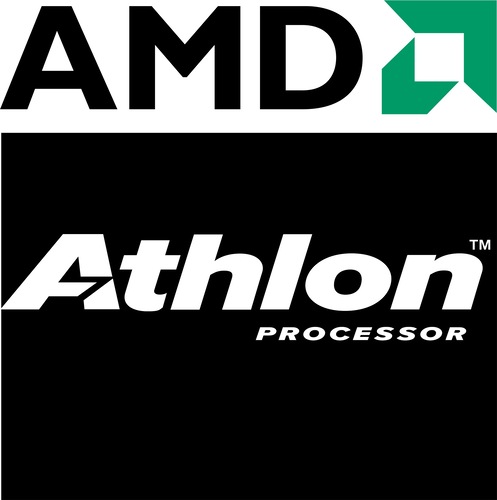 AMD Athlon 1133