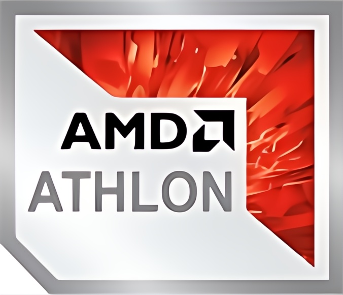 AMD Athlon X4 845