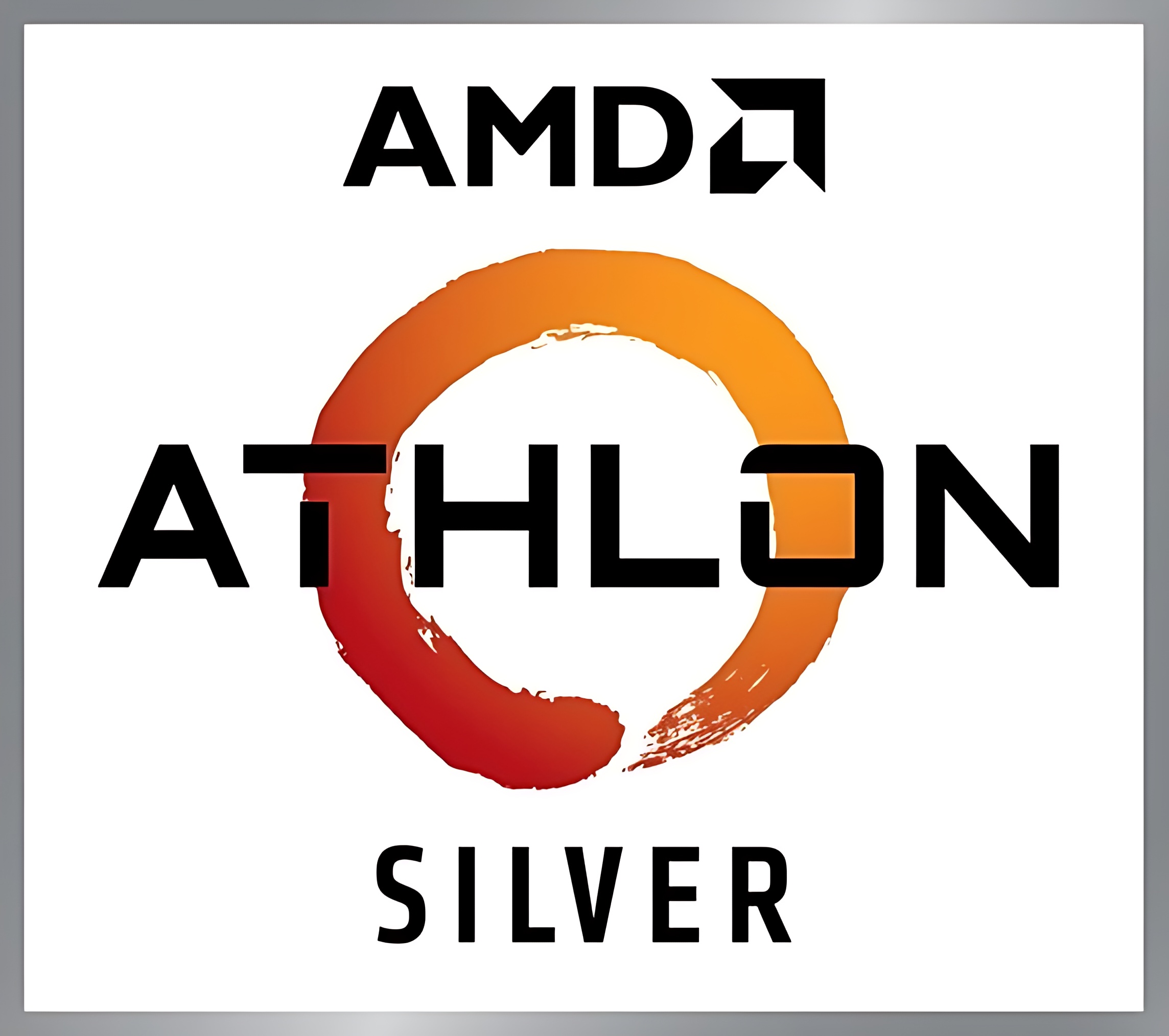 AMD Athlon Silver PRO 3125GE