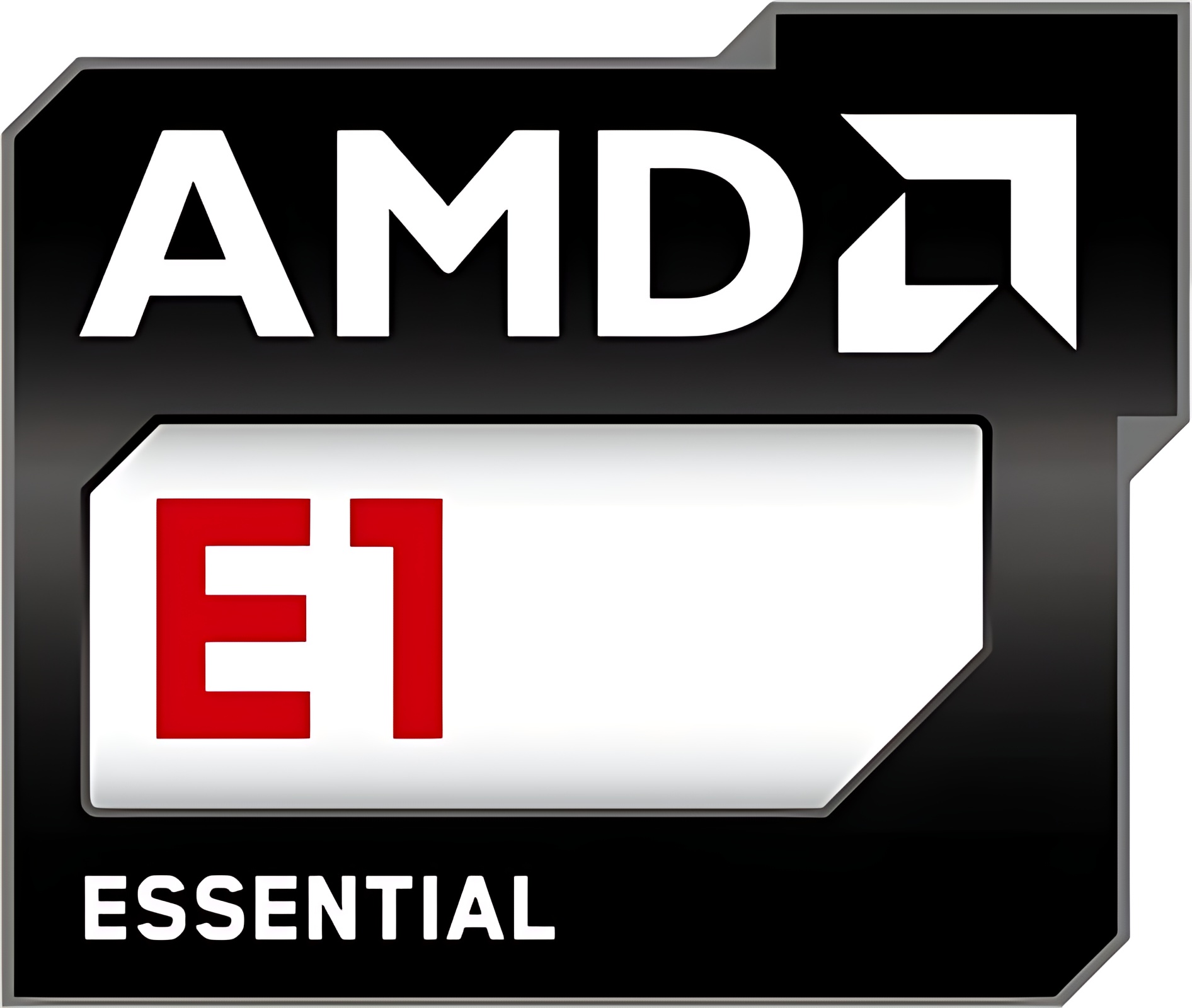 AMD E1-2100