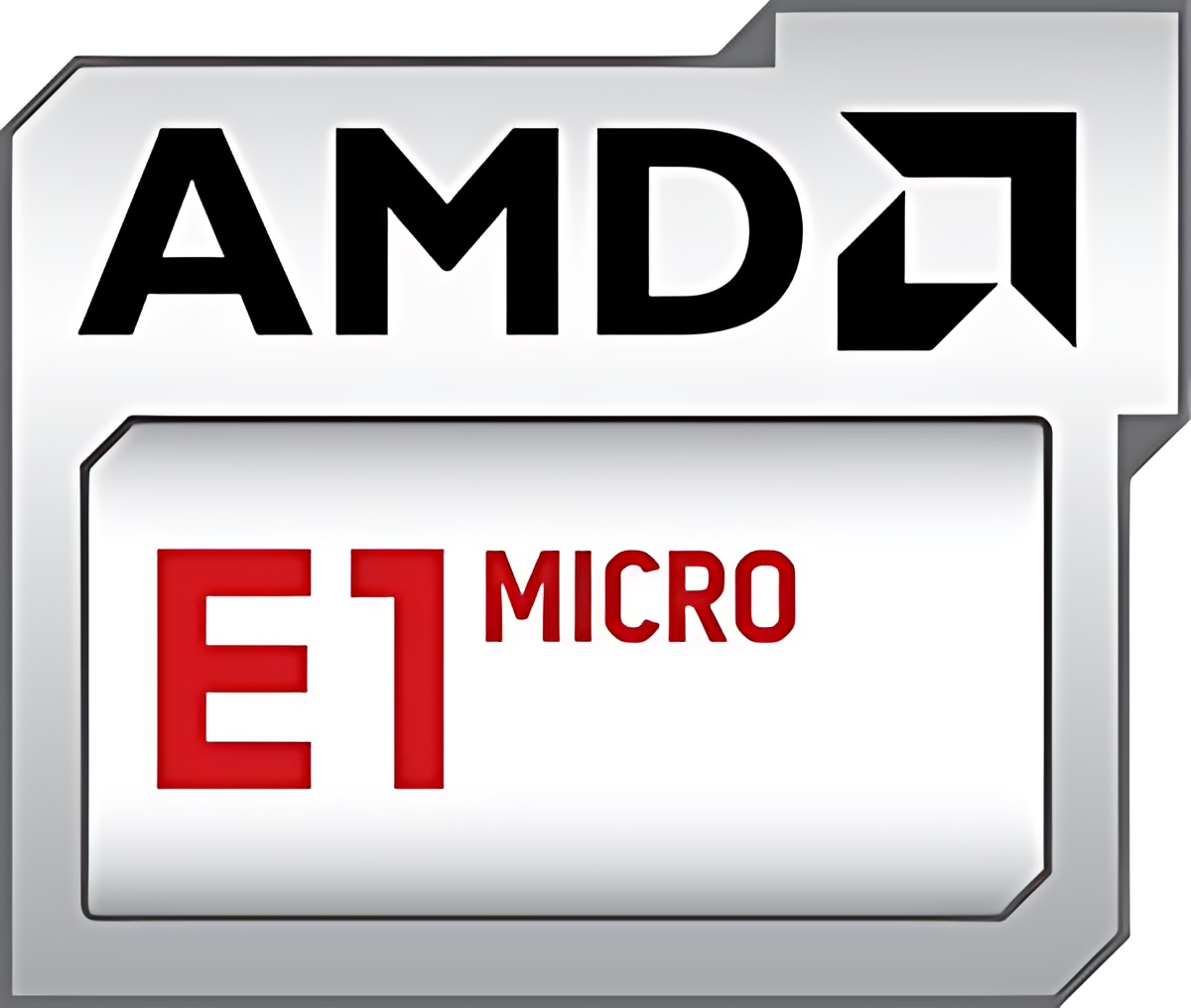 AMD E1 Micro-6200T