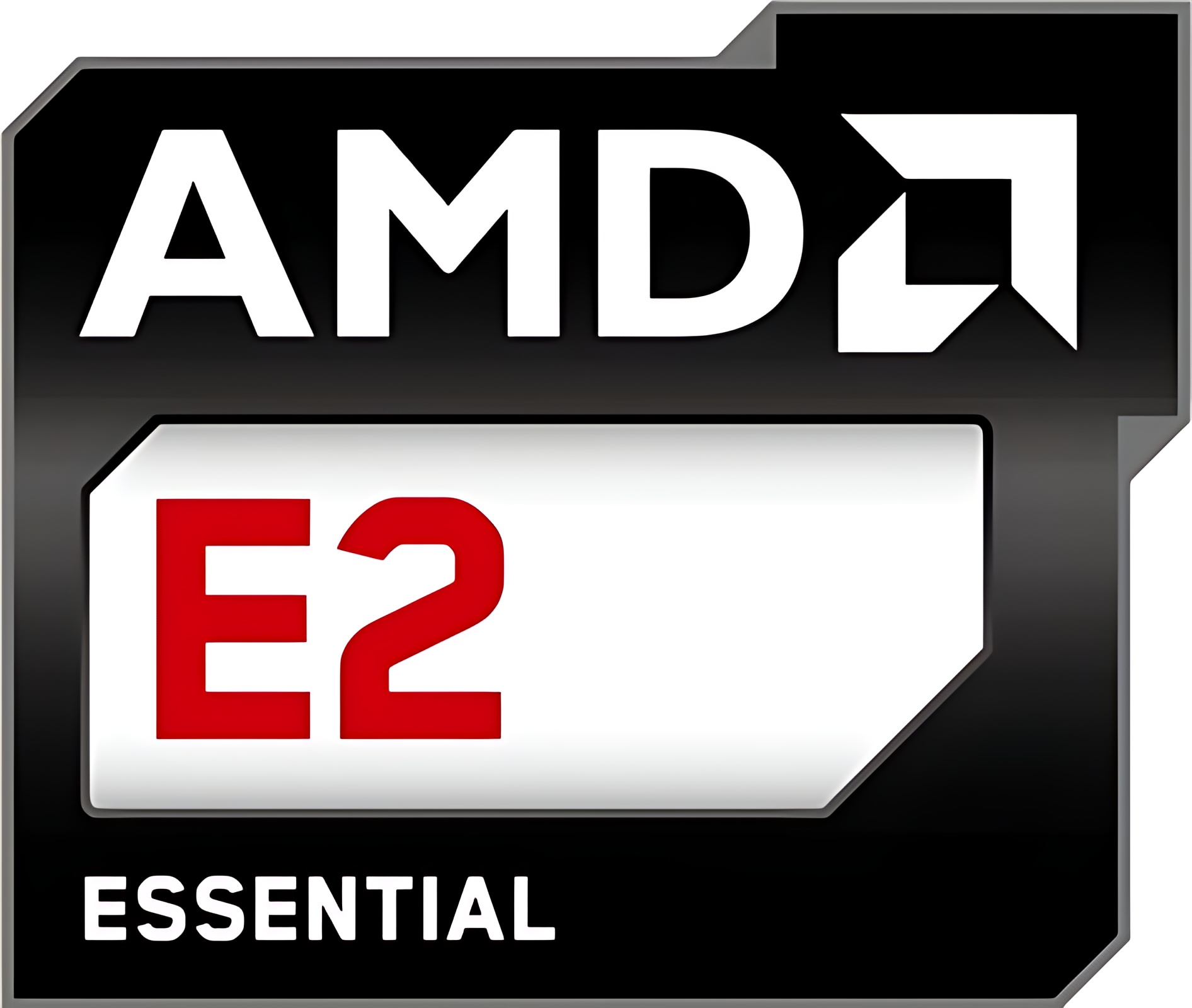 AMD E2-7110