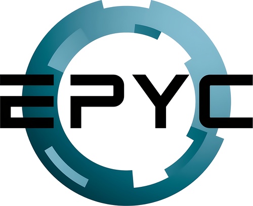 AMD EPYC 4564P