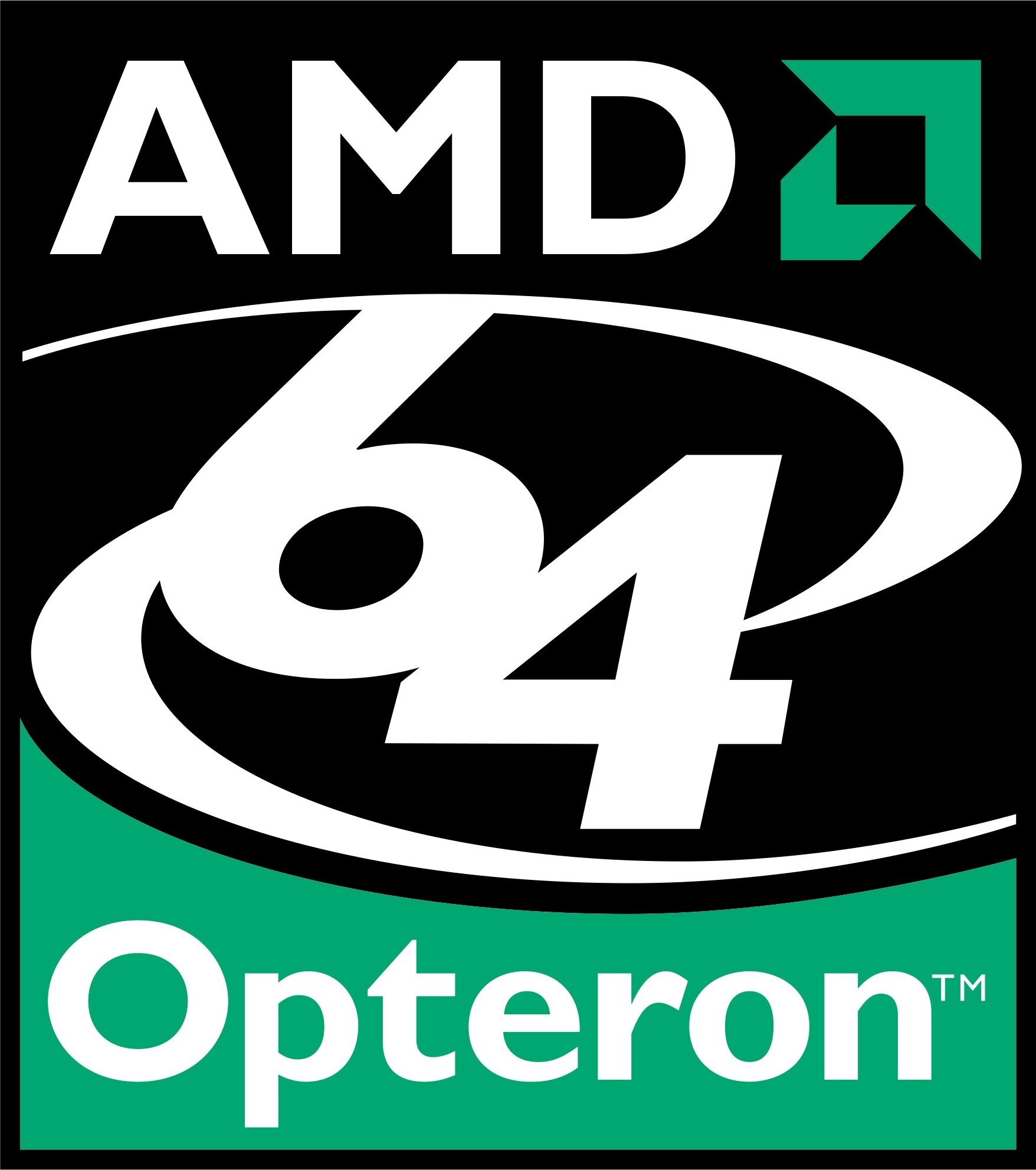 AMD Opteron 246 C0