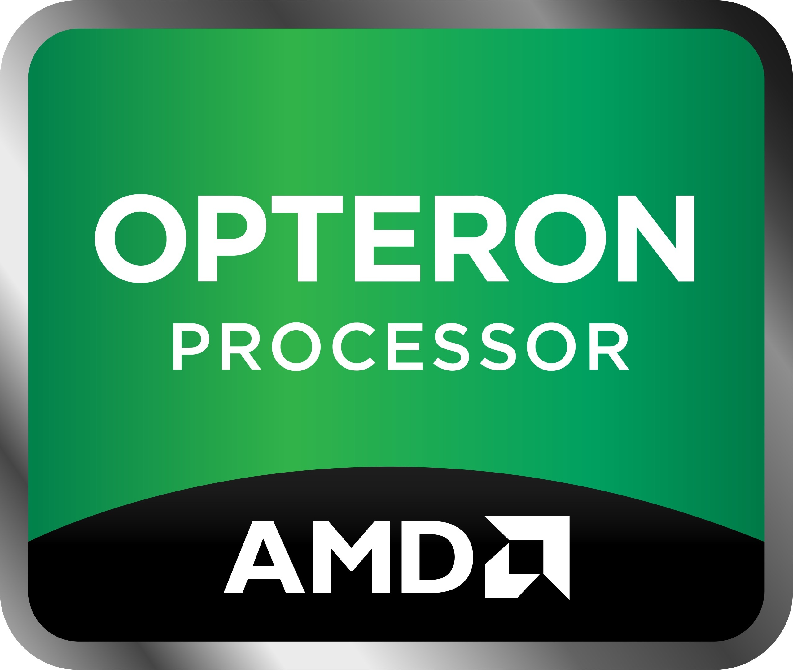 AMD Opteron 4276 HE