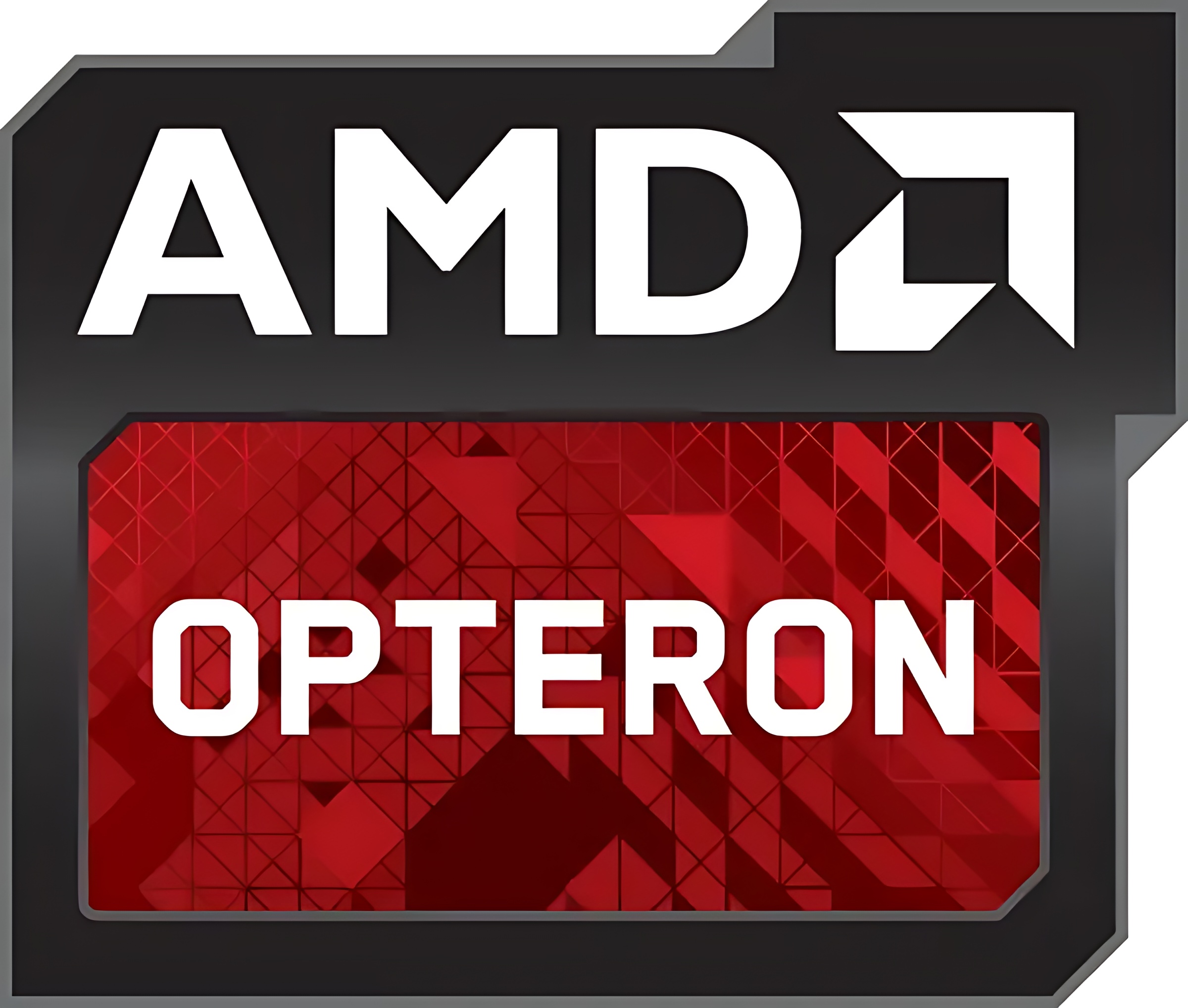 AMD Opteron 6338P