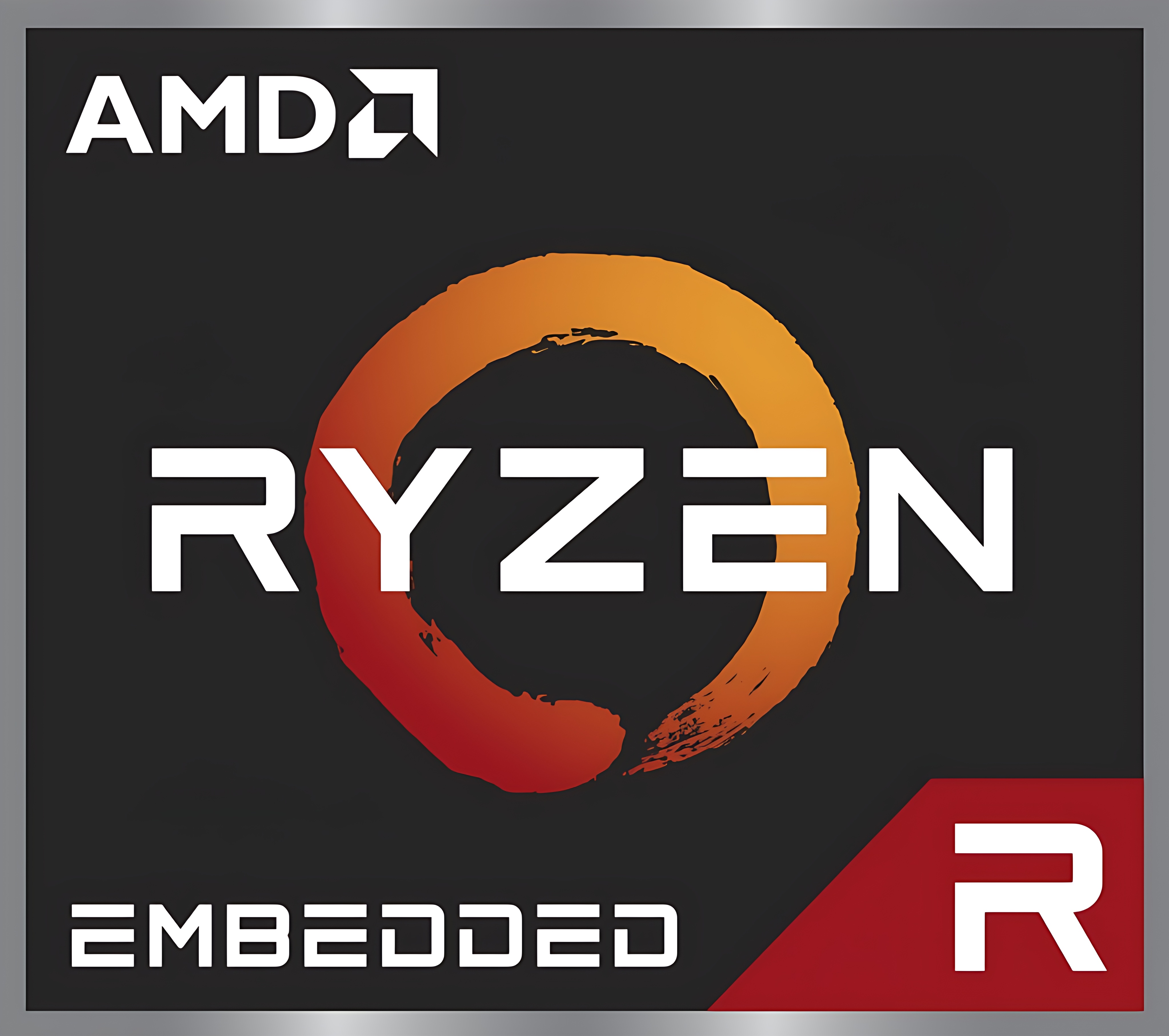 AMD R1102G