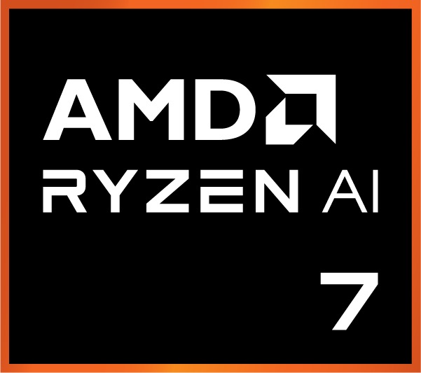 AMD Ryzen 7 PRO 8845HS