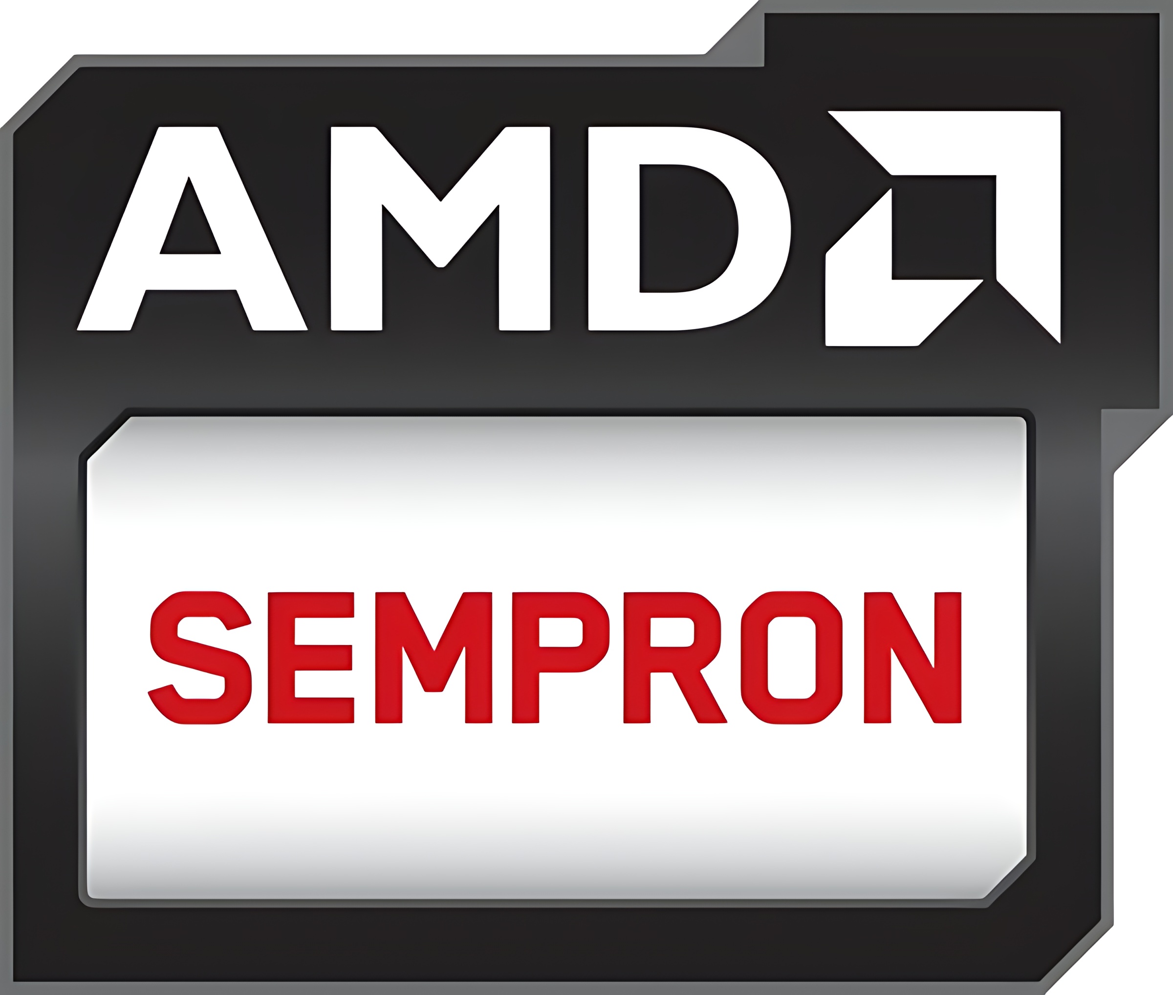 AMD Sempron X2 240