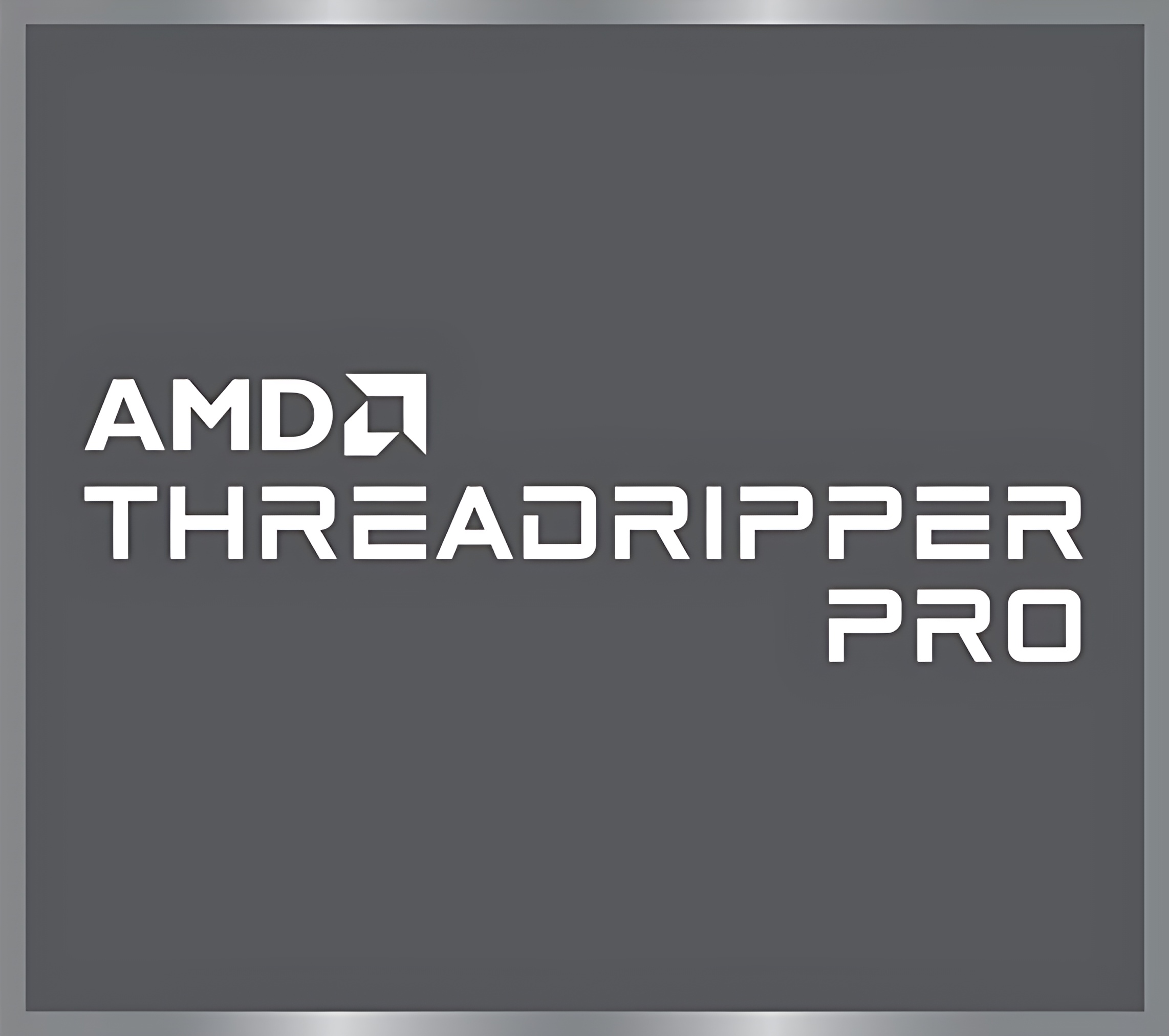 AMD Ryzen Threadripper PRO 5945WX