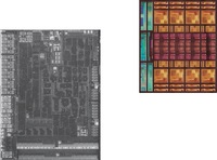 AMD Granite Ridge 1CCD Die