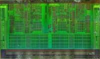 AMD Manchester Die