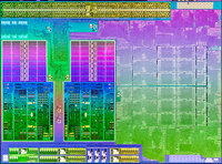 AMD Richland Die