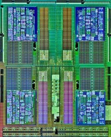 AMD Seoul Die