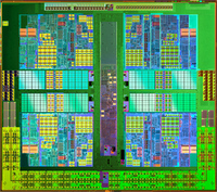 AMD Zosma Die