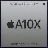 Apple  Branding Badge