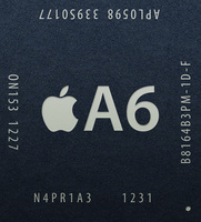 Apple  Branding Badge