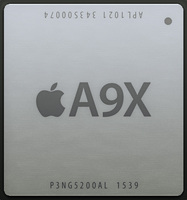 Apple  Branding Badge