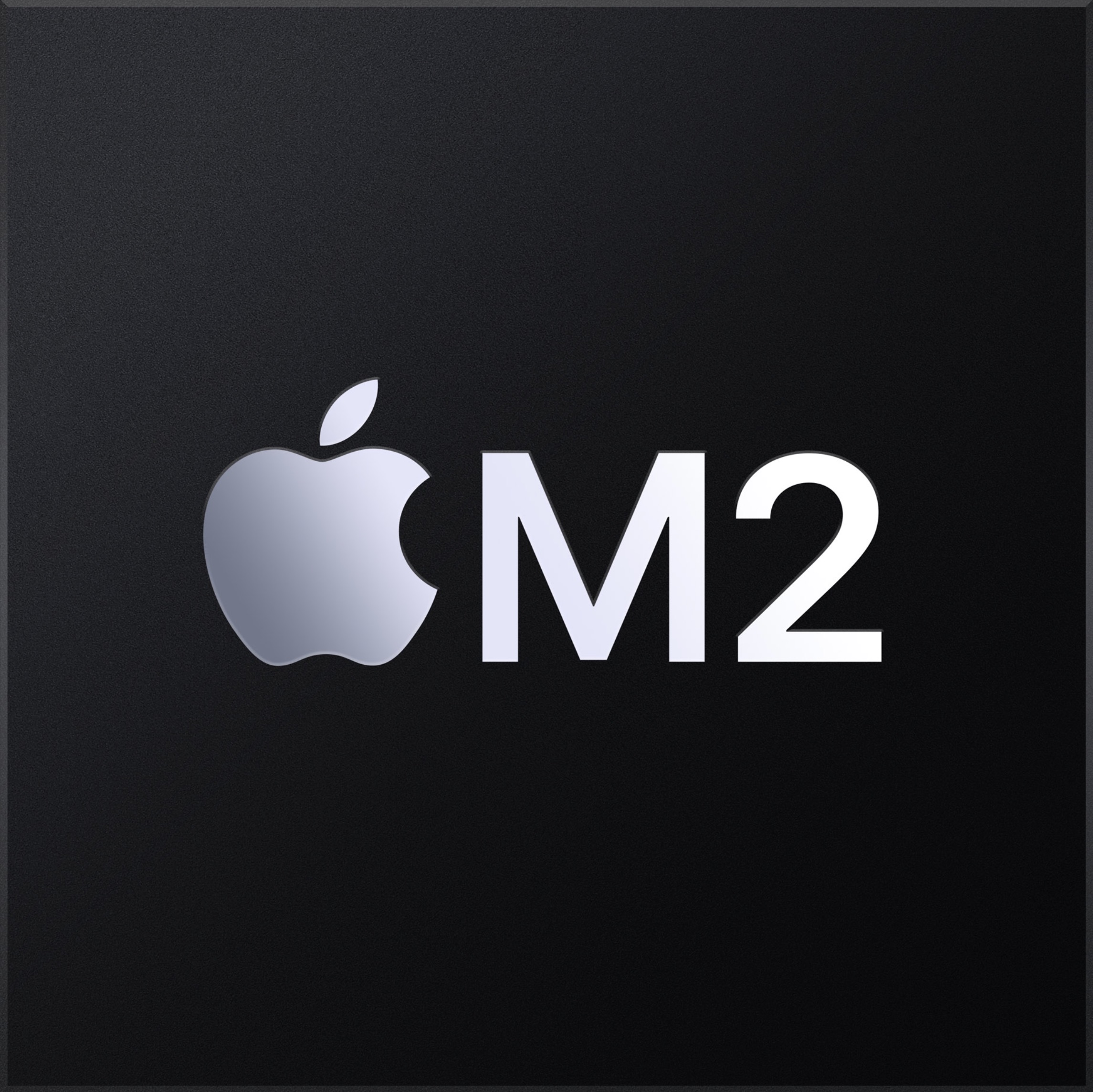 Apple M2 8C10G