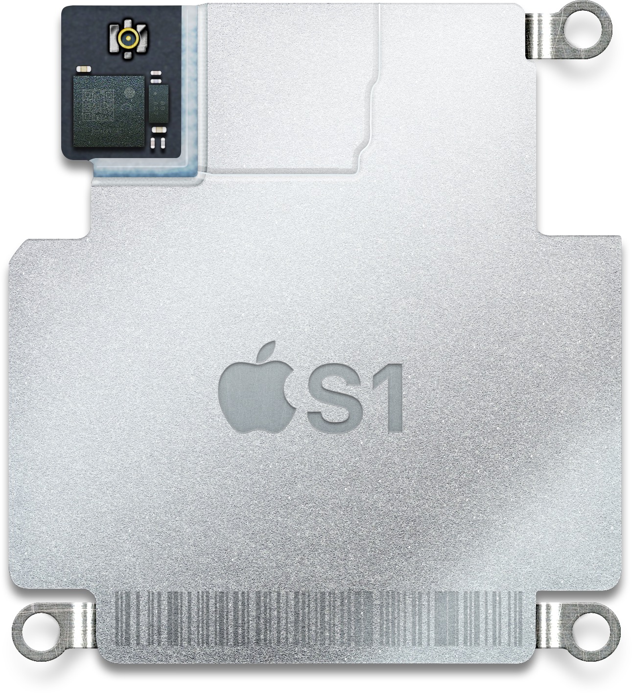 Apple S1