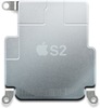 Apple S2 Branding Badge