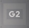 Google Tensor G2 Branding Badge