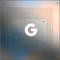 Google  Branding Badge