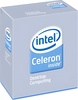 Intel Celeron 450